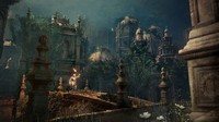 اسکرین-شات-Dark-Souls-III-The-Ringed-City